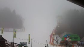  Krynica Jaworzyna Tylicz