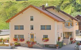  Zimmer Appart Michael