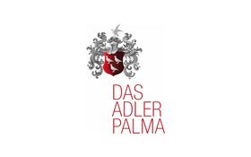  Adler - Hotel - Palma