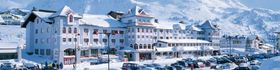  Alpenhotel Perner