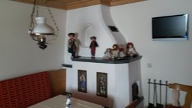  App./Pension Viktoria