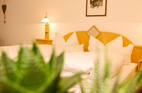  App./Pension Battisti