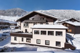  App./Pension Morgensonne