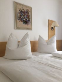  App./Pension Spiss Erwin