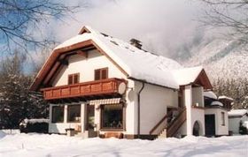  Appartements Erlebnispark