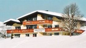  Appartements Kristall