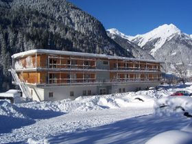  BASEmontafon