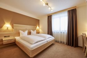  Bergland Appartement