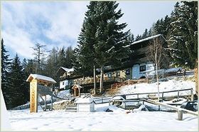  Cafe-Pension Obladis