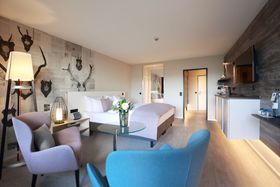  Dorint Resort Winterberg / Sauerland