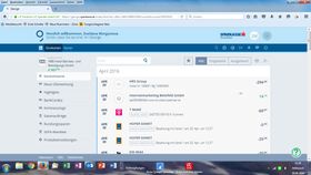  Familienhotel Blümchen