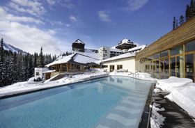  Falkensteiner Club Funimation