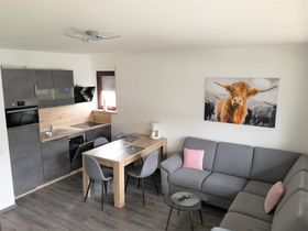  Ferienwohnung Berkenkopf