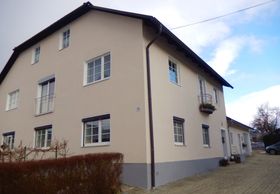  Ferienwohnung-Pension Sladek