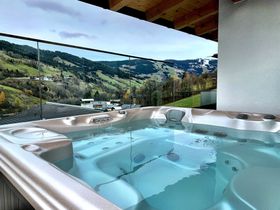  Ferienwohnungen Falkenstein