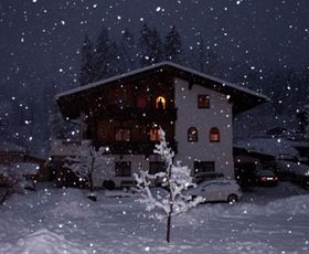  Fewo Mathias und Anita Klocker