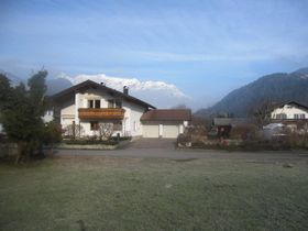  Fewo Irmgard Fritsch