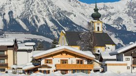  Fewo Schröder Dieter