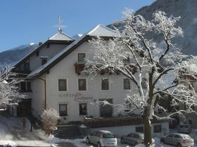  Gasthof/Hotel Lechner