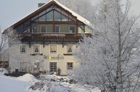 Am Sonnenfels - Boutique Apartments