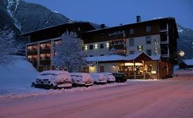  Hotel Gasthof Adler