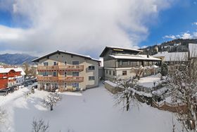  Reiters Wohlfühlhotel