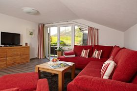  Hotel-Pension Schwandenhof