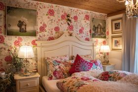  Landhaus Osborne - A2