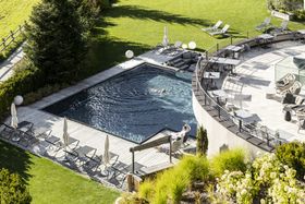  Hotel Silena, your soulful hotel