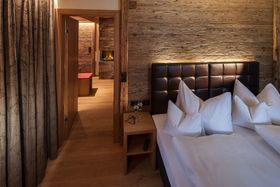  Pfefferkorn´s Hotel