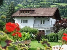  Privatpension strauss