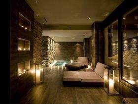  Unique Hotel Post Zermatt