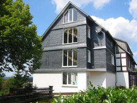  Zum großen Bildchen