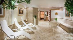  AchenSee-Loft direkt am See