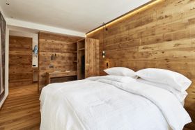  Albergo Garnì dello Sportivo