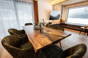  Apartment Gosauschmied