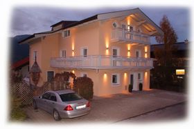  Appartements LINGNER