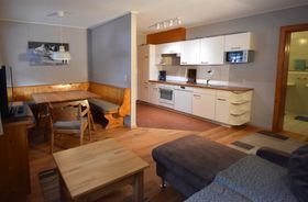  Brunnenhof Apartements