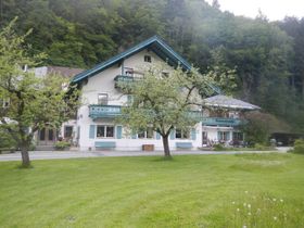  Appartements Posthof