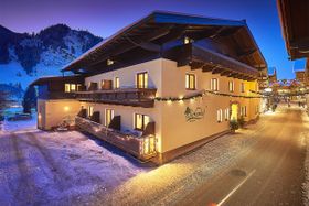  Frühstückshotel Birkenhof