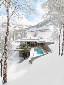  Designhotel Wiesergut