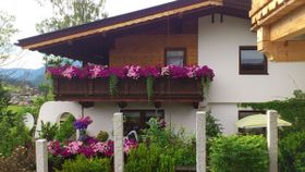  Ferienwohnung Alexander