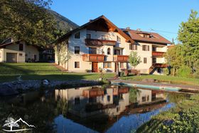  Ferienwohnungen Schaller