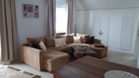  Ferienwohnungen Alexander