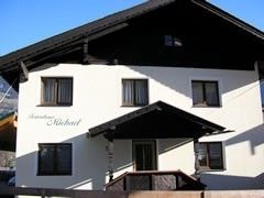  Ferienhaus Michael
