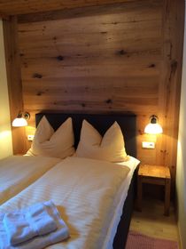  ALM-Appartements Regina