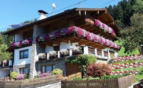  Ferienwohnungen Maria Gruber