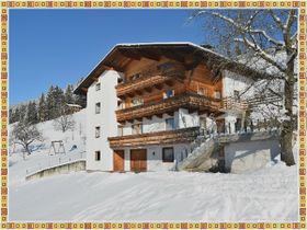  Fewo Raimund Gredler