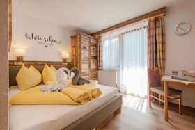  Gästehaus Kartnaller