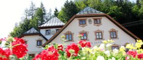  Ferienwohnungen Luftenstein